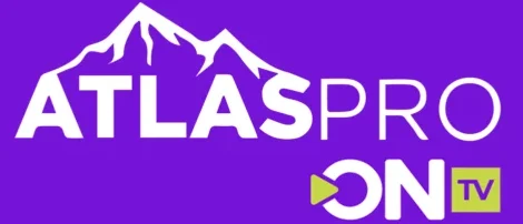 Atlas Pro ONTV – Le meilleur choix d’abonnement IPTV en France