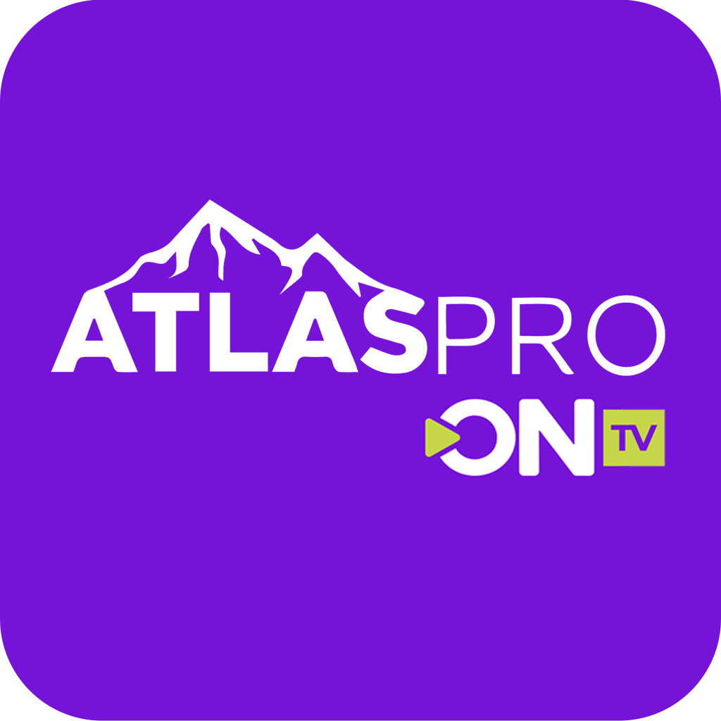 ontv